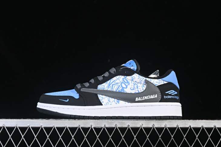 Picture of Air Jordan Travis Scott _SKUfw21450882178140809fw